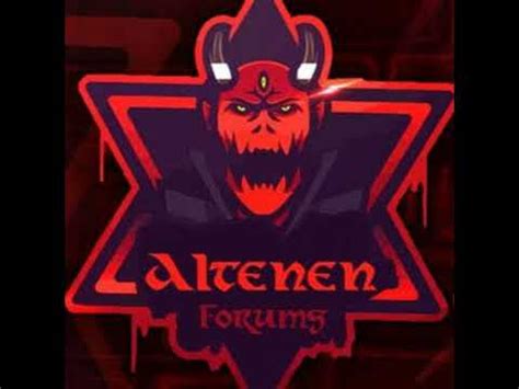 altenen forum » hacking.